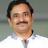 C. H. Srinivas