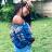 Martha Mwaba Mulunga
