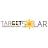 Targetsolar
