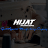 Hijat International