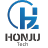 Honju Optics