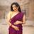 Shree Devi