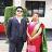 R.K Kayastha
