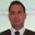 claudio andres veron
