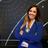 Gabriela Rozier | Evenet