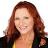Glynis E. Devine