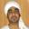 Mohammed Elmudather