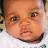 chriis Brown