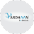 Vardhaan Fashion