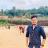 Vishal Singh