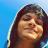 Saurabh upadhyay
