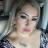 Miriam Ponce