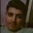 zain rasheed