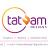 Tatvam Designs
