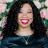Sheavonne Harris