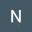 ALLOUL NOURA