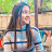 Nishtha