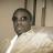 Katumba Badru