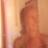 Hannah Geurkink