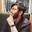 Subham Sheth Subham Sheth