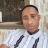 KUYELA JUMA MAULID