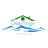 SEABREEZE Resort