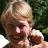 Cynthia Yancey