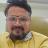 PRATIK SHAH