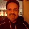 User Profile