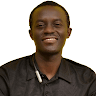 User Profile