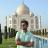 irshad ANSARI