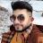 Sameer Juneja