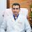 Dr. SM Shahidul Islam