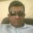 MANGESH PARSAIYE