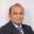 Himanshurai Sunsara Himanshurai Sunsara