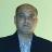 Furqan Khadim