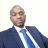 Olushola Fayemi