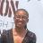 Ezinne Zoya CHIGBO