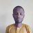 Dauda Oche