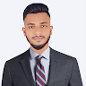 User Profile