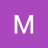 MARY ANN SHIINER