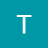 Tempotech Controls India Pvt Ltd