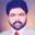 Farhan Khaja