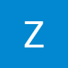 User Profile