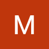 User Profile