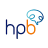 High Performance Brain
