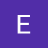 Emad S