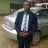Oluwaseun