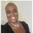 Twanna Spurgeon