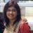 Deepa H